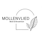 Bed en Breakfast Mollenvlied Veluwe